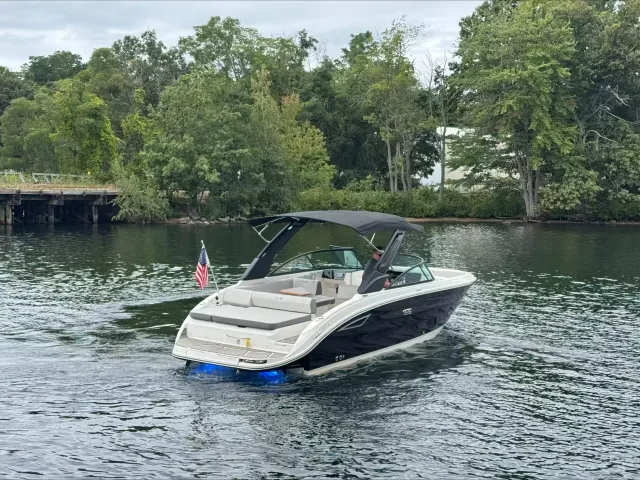 Boat Thumbnail 5