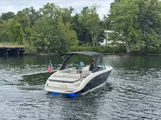 Boat Thumbnail 6