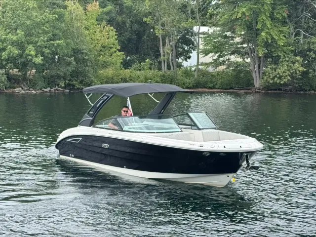 Boat Thumbnail 7