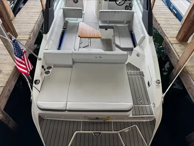 Boat Thumbnail 9