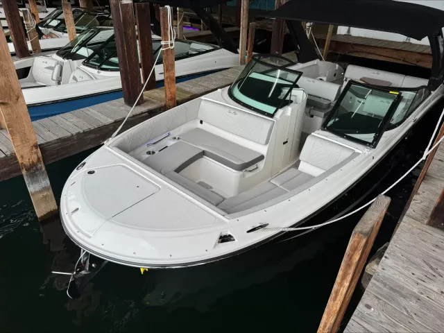 Boat Thumbnail 10