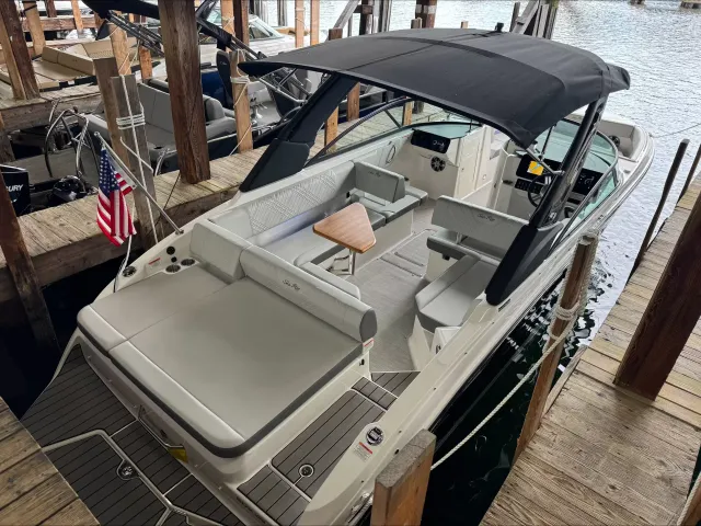 Boat Thumbnail 11