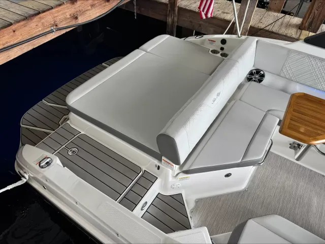 Boat Thumbnail 13