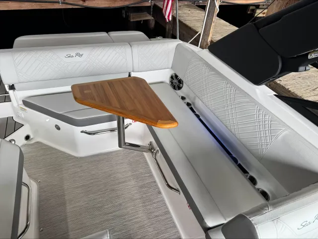 Boat Thumbnail 14