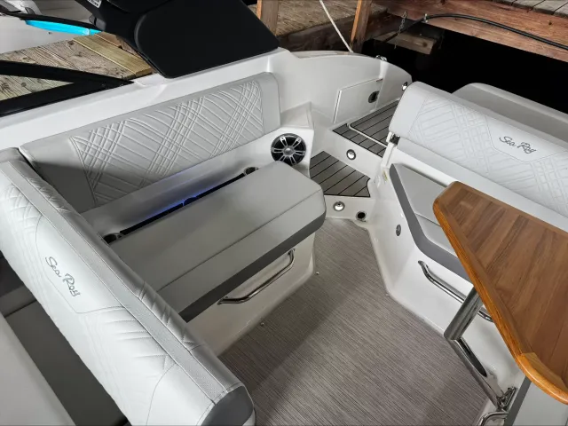 Boat Thumbnail 15