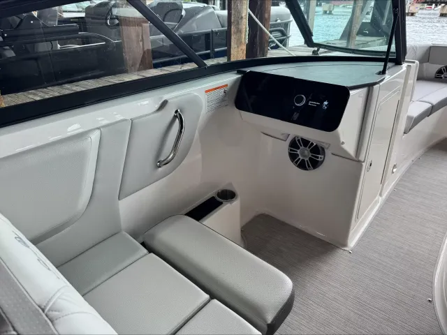 Boat Thumbnail 17
