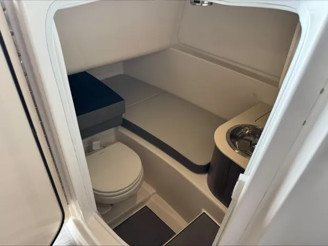Boat Thumbnail 18