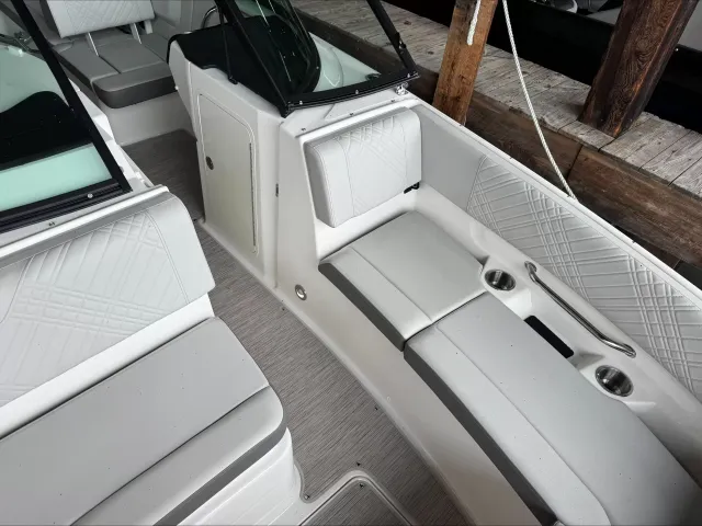 Boat Thumbnail 19