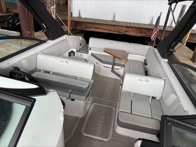 Boat Thumbnail 20
