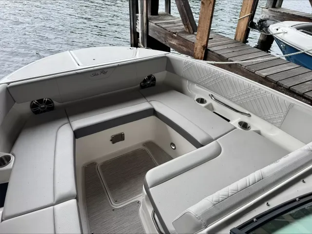 Boat Thumbnail 21