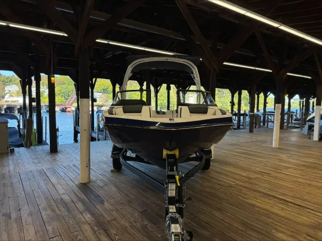Boat Thumbnail 1