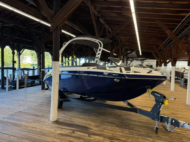 Boat Thumbnail 2
