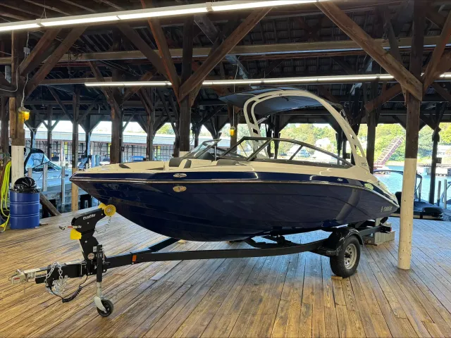 Boat Thumbnail 0