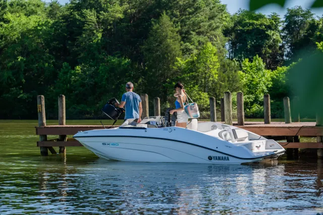 Boat Thumbnail 7