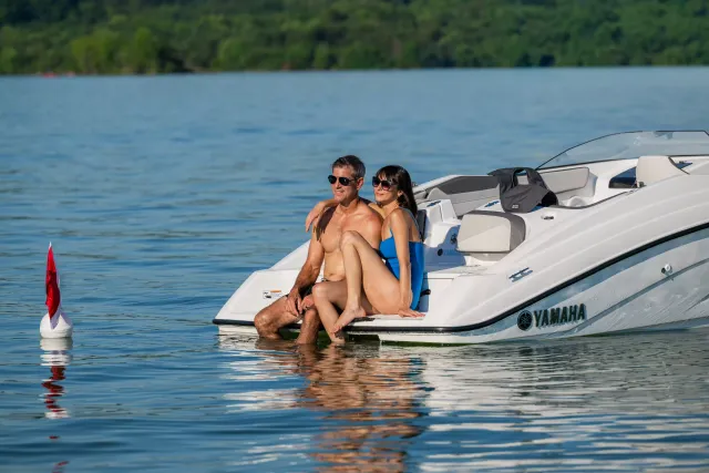 Boat Thumbnail 5