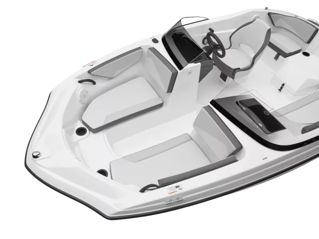 Boat Thumbnail 10