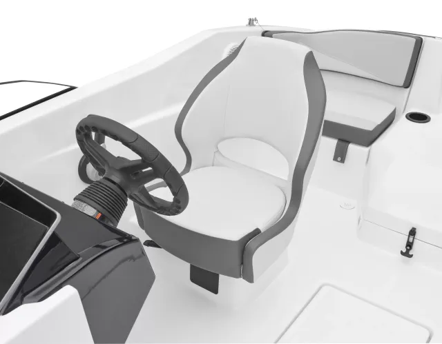 Boat Thumbnail 15