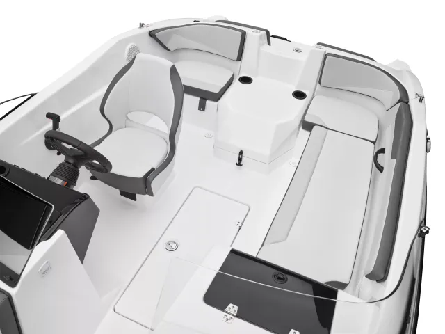 Boat Thumbnail 14