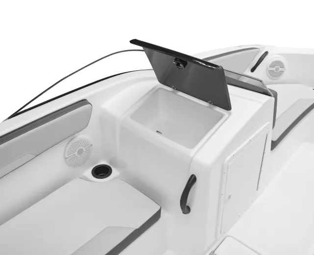 Boat Thumbnail 19