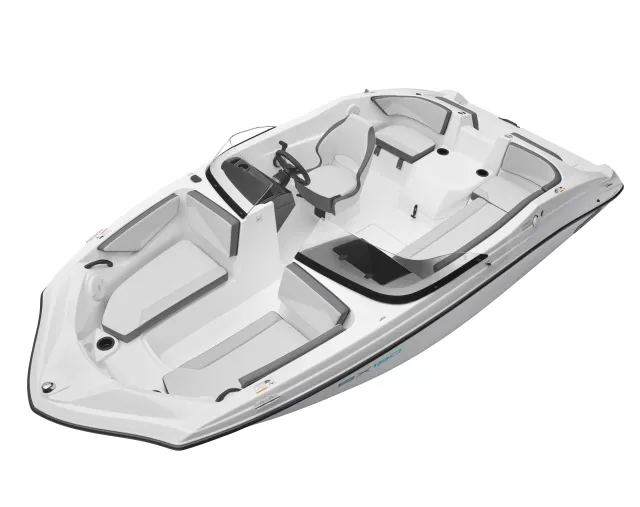 Boat Thumbnail 9