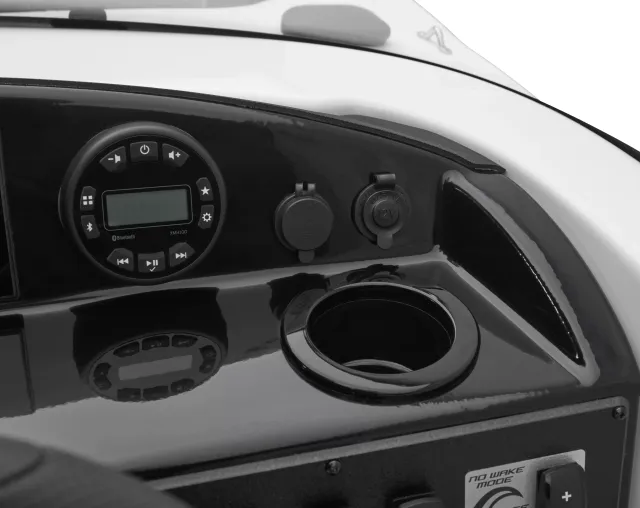 Boat Thumbnail 18