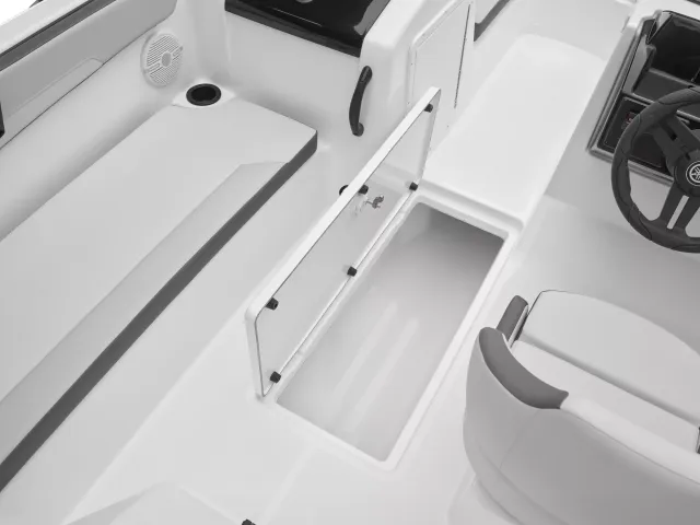 Boat Thumbnail 21