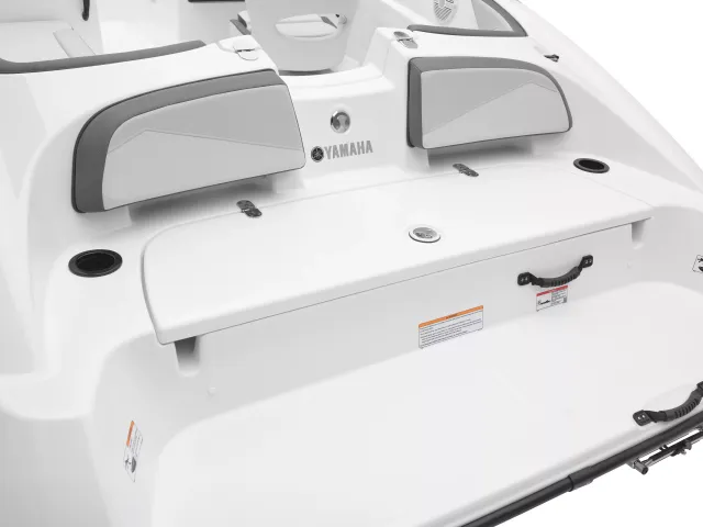 Boat Thumbnail 22