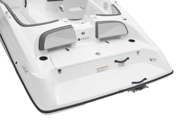 Boat Thumbnail 23