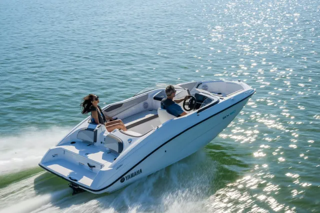 Boat Thumbnail 2