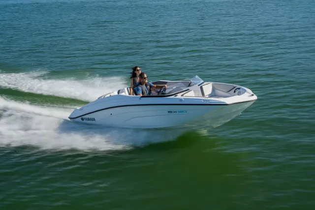 Boat Thumbnail 0