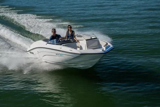Boat Thumbnail 1