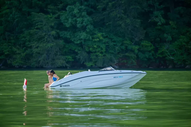 Boat Thumbnail 6