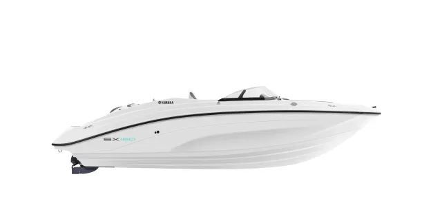 Boat Thumbnail 8