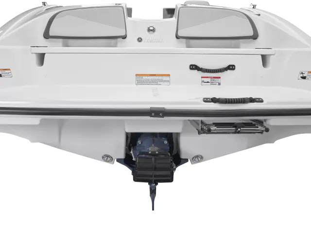 Boat Thumbnail 9