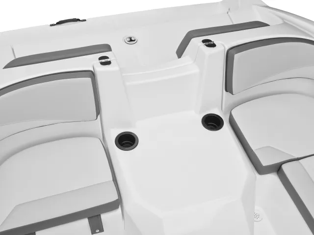 Boat Thumbnail 12