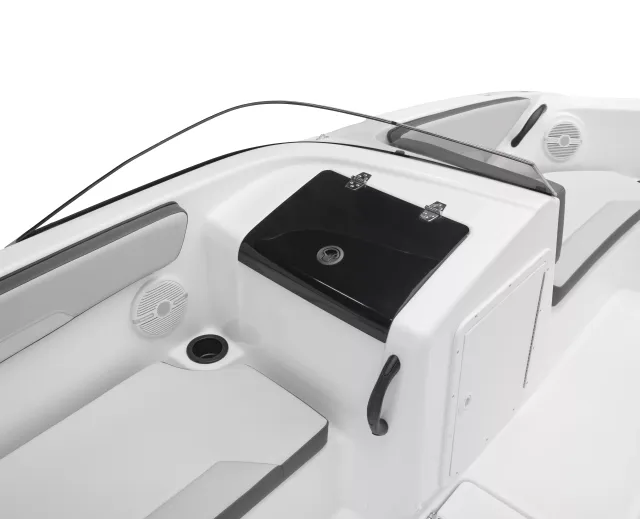 Boat Thumbnail 15