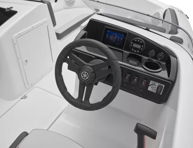 Boat Thumbnail 21