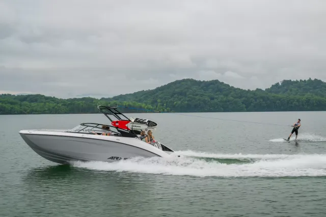 Boat Thumbnail 27