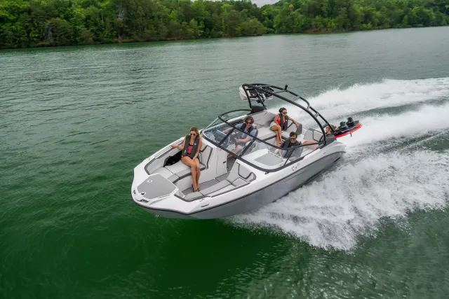 Boat Thumbnail 29