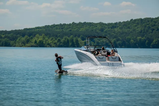 Boat Thumbnail 31