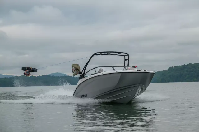Boat Thumbnail 28