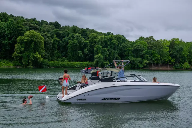 Boat Thumbnail 26