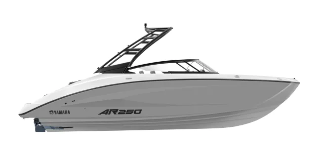 Boat Thumbnail 37