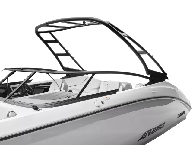 Boat Thumbnail 38