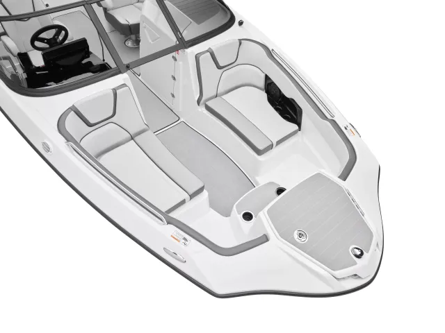 Boat Thumbnail 4
