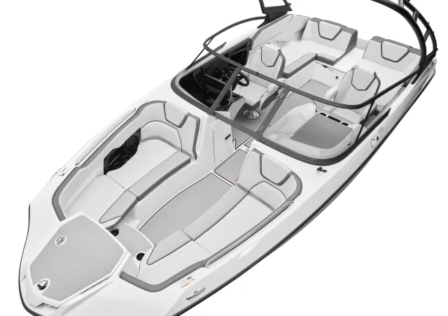 Boat Thumbnail 5
