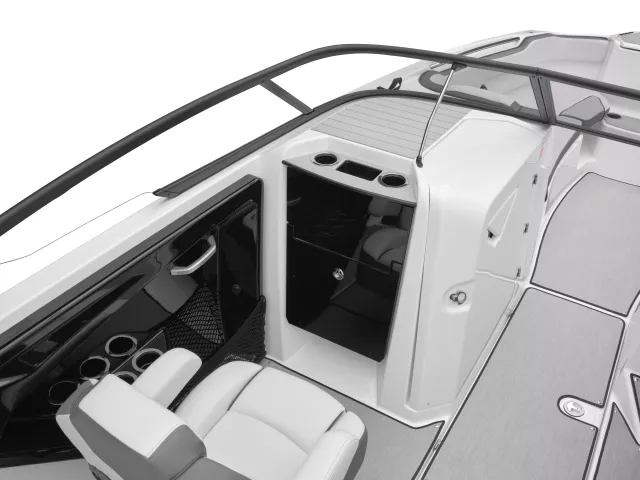 Boat Thumbnail 10