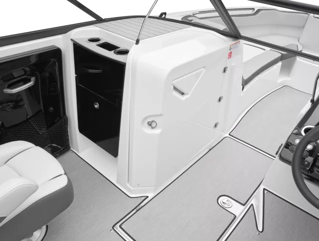 Boat Thumbnail 11