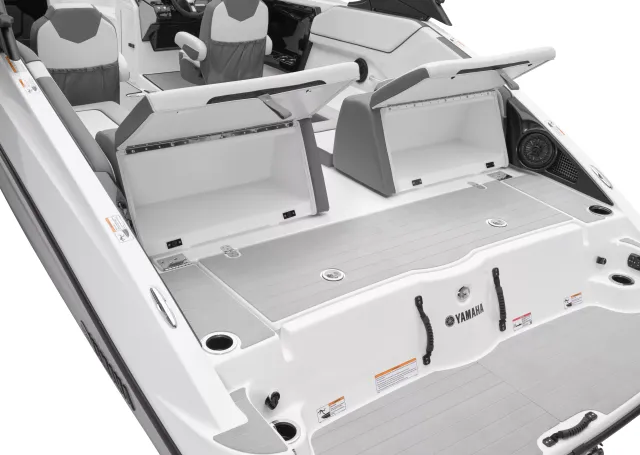 Boat Thumbnail 2