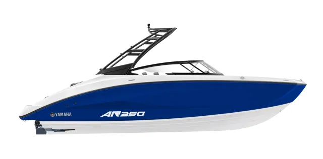 Boat Thumbnail 0